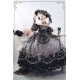 Hinana Queena With Belle Bridal One Piece(Leftovers/2 Colours/Full Payment Without Shipping)